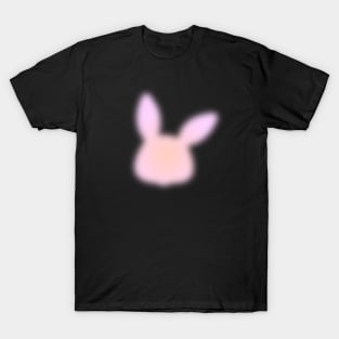 Bunny coquette T-Shirt